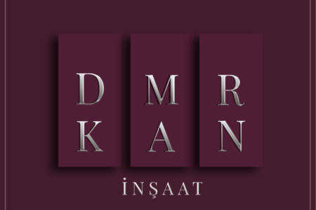noyanabi_orjinallogo-810x540-1-768x512